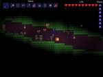 Terraria