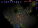Terraria