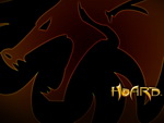 Hoard