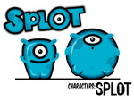 Splot