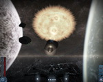 Shattered Origins: Guardians of Unity