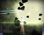 Shattered Origins: Guardians of Unity