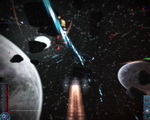 Shattered Origins: Guardians of Unity