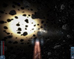 Shattered Origins: Guardians of Unity