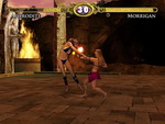 Bikini Karate Babes 2: Warriors of Elysia