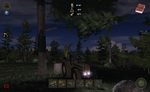 Woodcutter Simulator 2011