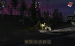 Woodcutter Simulator 2011