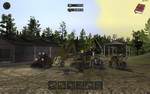 Woodcutter Simulator 2011