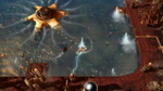 Naval Warfare