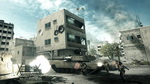 Battlefield 3: Back to Karkand