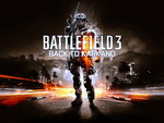 Battlefield 3: Back to Karkand