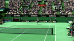 Virtua Tennis 4