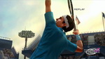 Virtua Tennis 4