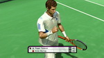 Virtua Tennis 4