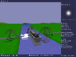 Bridge Construction Set