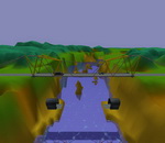 Bridge Construction Set