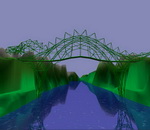Bridge Construction Set