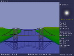 Bridge Construction Set