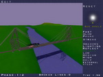 Bridge Construction Set