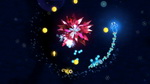 Glowfish