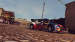 WRC 2