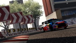 WRC 2