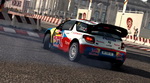 WRC 2