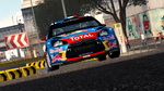 WRC 2
