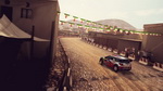 WRC 2
