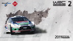 WRC 2