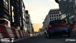 WRC 2
