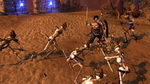 Dungeon Siege III: Treasures of the Sun