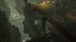 Dungeon Siege III: Treasures of the Sun