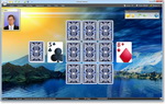 SolSuite 2011
