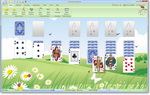 SolSuite 2011