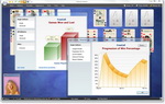 SolSuite 2011
