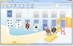SolSuite 2011