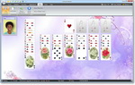 SolSuite 2011