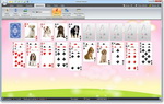 SolSuite 2011