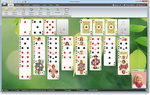 SolSuite 2011