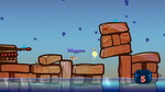 Worms Reloaded: Puzzle Pack