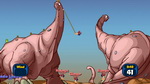Worms Reloaded: Retro Pack