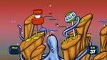 Worms Reloaded: Retro Pack