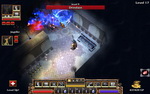 FATE: The Cursed King
