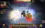 FATE: The Cursed King
