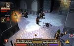 FATE: The Cursed King