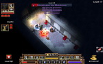 FATE: The Cursed King