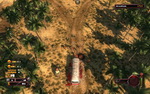 Zombie Driver: Summer of Slaughter