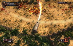 Zombie Driver: Summer of Slaughter