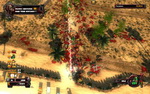 Zombie Driver: Summer of Slaughter